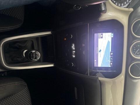 SUZUKI Vitara (2015) Vitara 1.6 DDiS V-Top