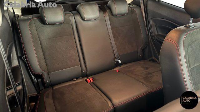 FORD EcoSport 1.0 EcoBoost 125 CV Start&Stop ST-Line