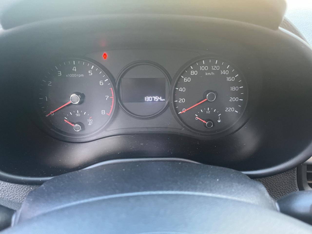Kia Picanto 1.0 benzina/gpl di serie euro6 “ 2019 “