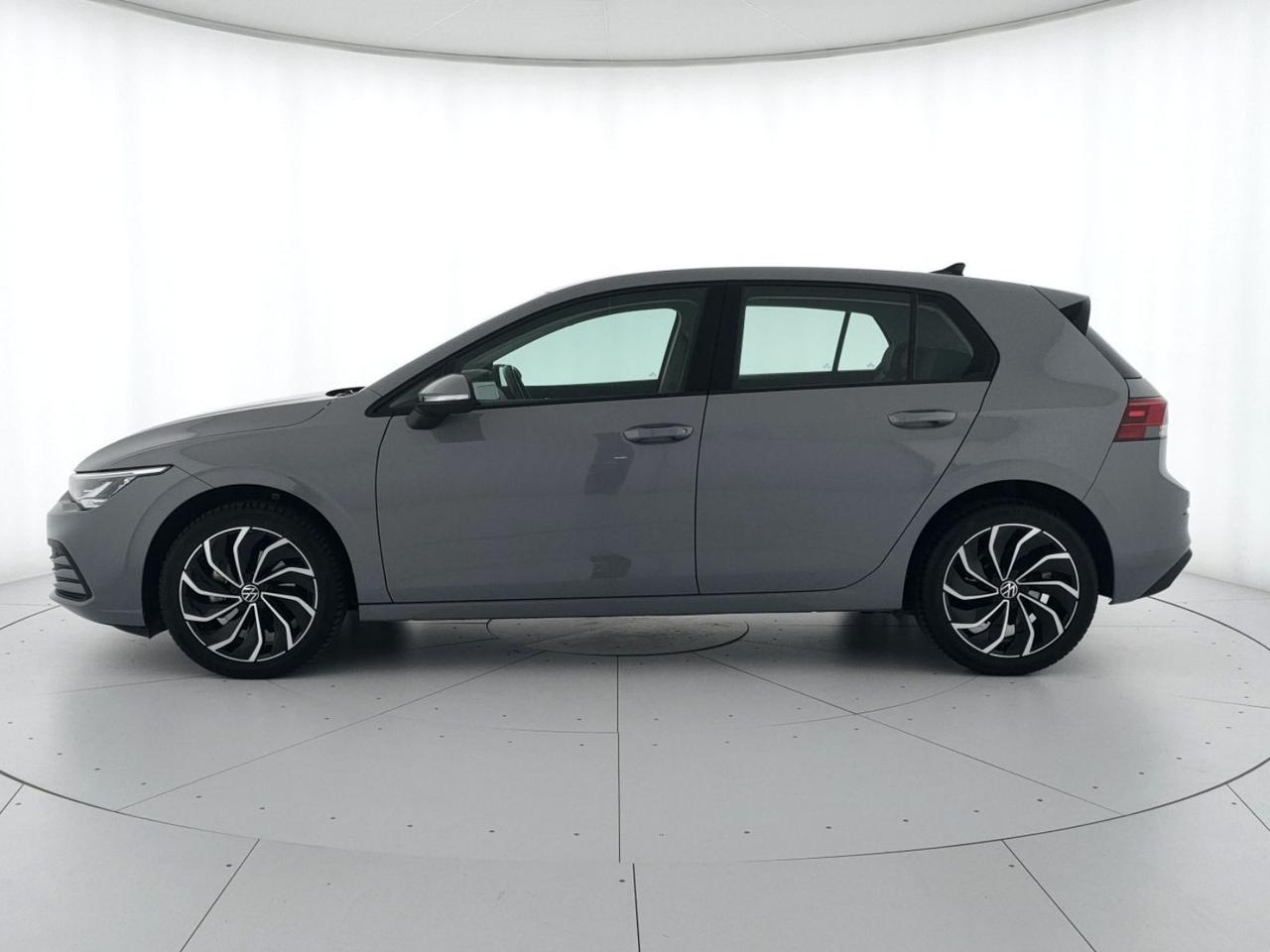 Volkswagen Golf 1.0 tsi evo life 110cv