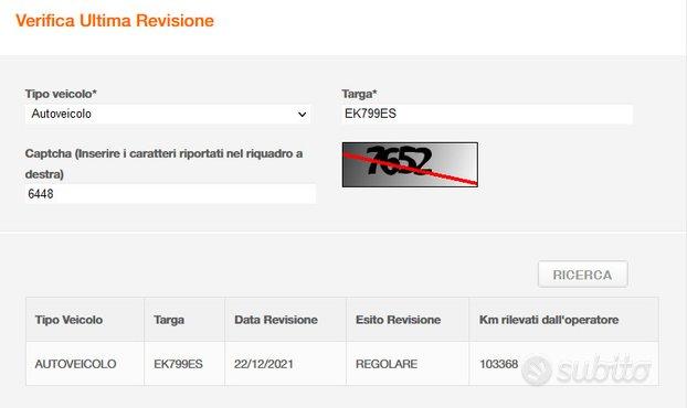 Fiat 500 1.3 MJT 95 CV LOUNGE POLTRONA FRAU + TETT