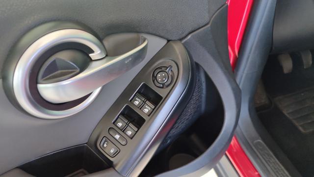 FIAT 500X 1.3 MultiJet 95 CV POP STAR