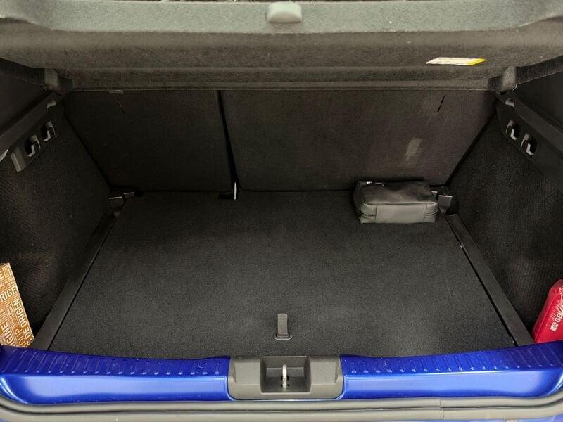 Dacia Sandero Sandero Stepway 1.0 tce Expression Eco-g 100cv