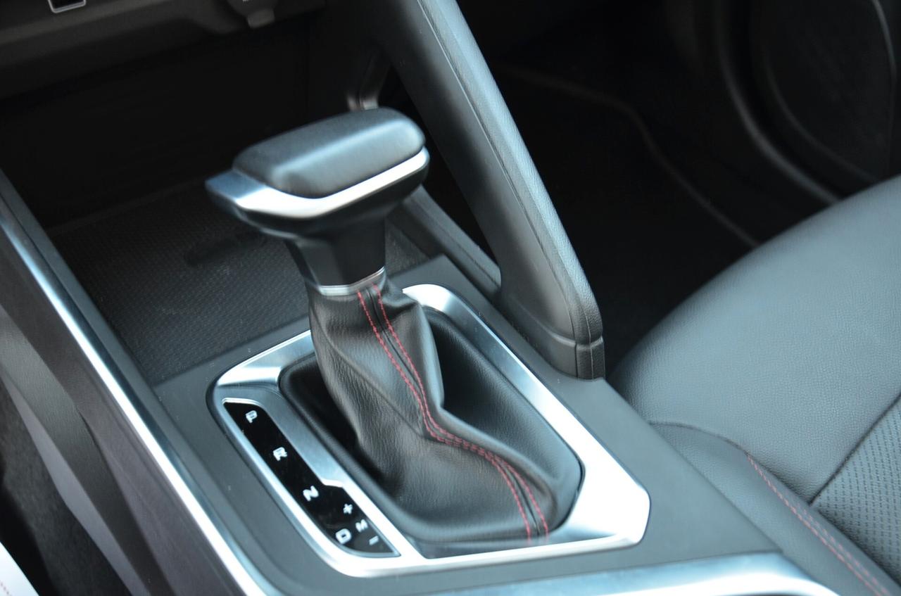 Emc Wave 2 1.5 CVT - Gpl