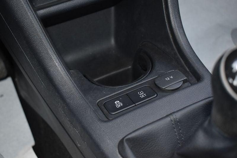 Volkswagen up! 1.0 5p. eco high up! BlueMotion Technology