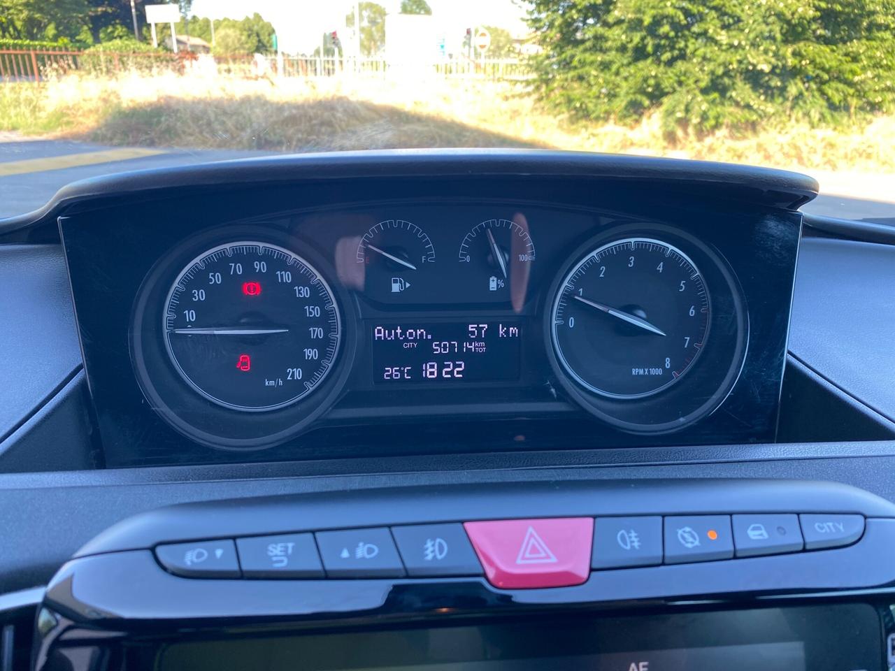 Lancia Ypsilon 1.0 69 Cv 5 porte S&S Hybrid Gold Plus