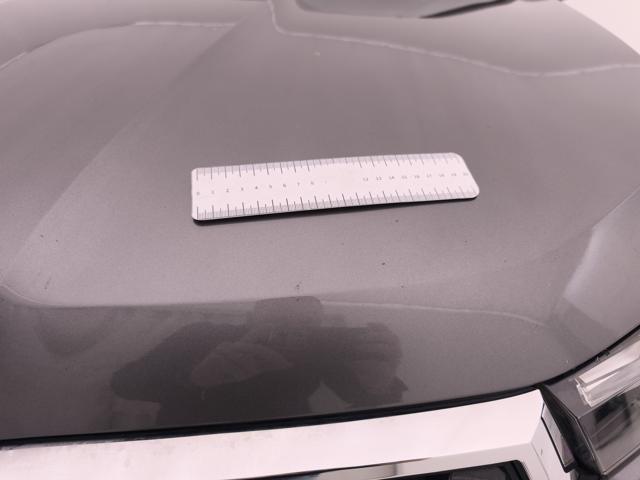 SKODA Kamiq 1.0 tsi Style 110cv