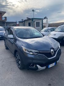 Renault Kadjar 1.5Dci Automatico Anno 2018