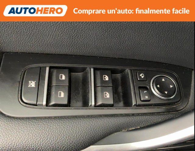 KIA Ceed 1.5 T-GDi 160 CV MHEV DCT 5p. GT line