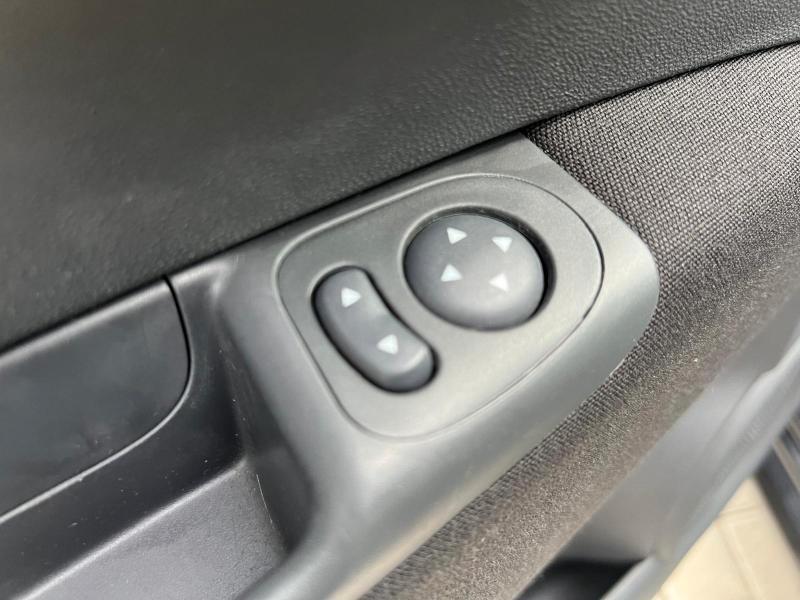 Fiat 500 1.2 Lounge 69cv