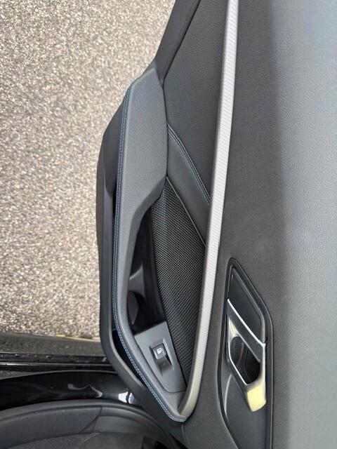 Bmw 116 116d 5p. Msport