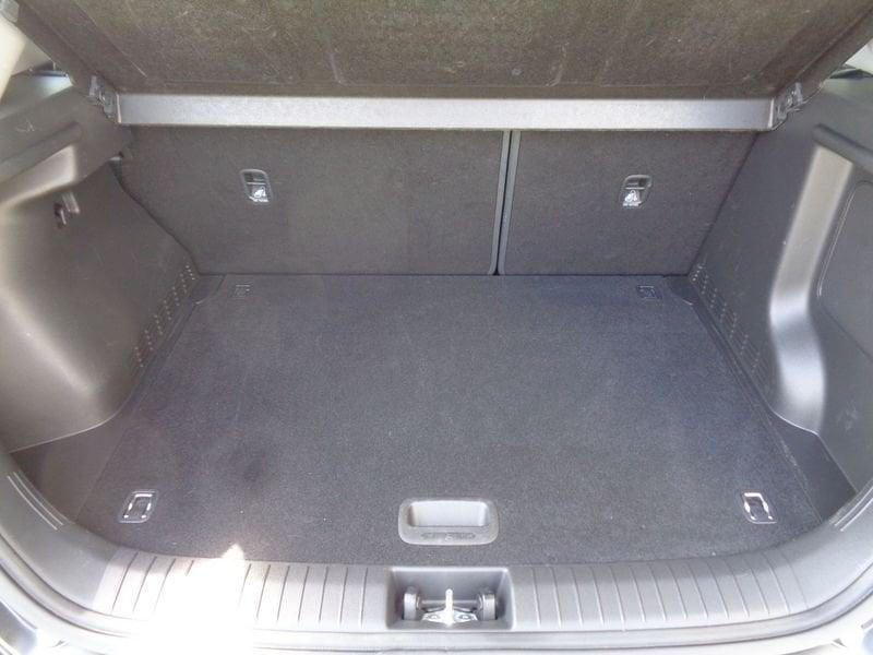 Hyundai Kona HEV 1.6 DCT XPrime