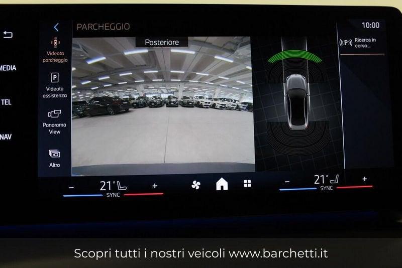 BMW Serie 2 Gran Coupe Serie 2 218d Gran Coupe MSport Pro auto