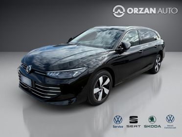 Volkswagen Passat 2.0 TDI 150 CV SCR DSG Business CELL VENDITE 3491558563 - 3478673115