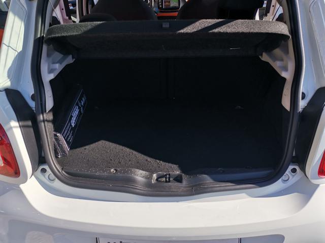 SMART ForFour 90 0.9 Turbo twinamic Passion