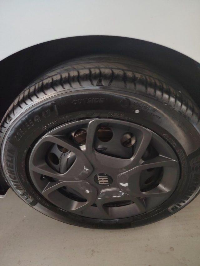 FIAT Ulysse 2.0 BlueHDi 180cv AT8 L2 9posti