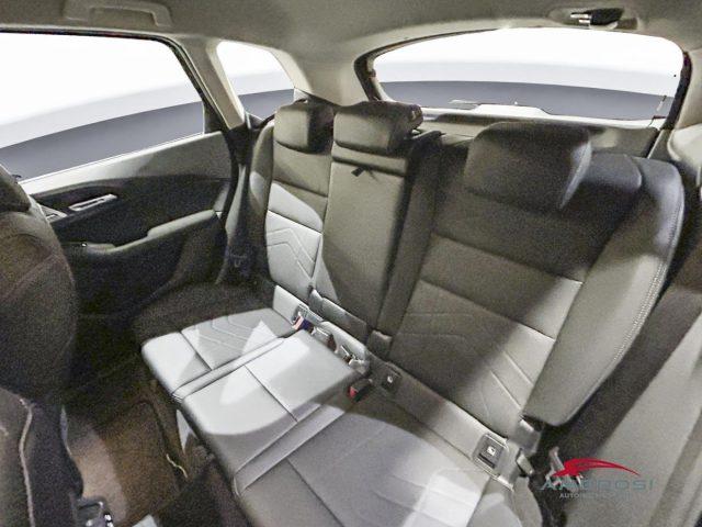 BMW 218 Serie 2 i Active Tourer Luxury Line Premium Packag