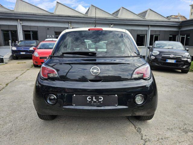 OPEL Adam 1.2 70 CV