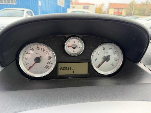 LANCIA Ypsilon 1.2 Versus Bellissima senza nessun lavoro da fare