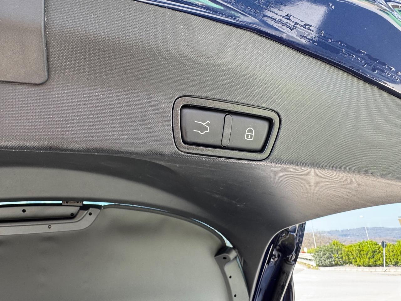 Alfa Romeo Stelvio 2.2 Turbodiesel 190 CV AT8 RWD Sprint! MODIFICA GIA' EFFETTUATA CON KIT DISTRIBUZIONE