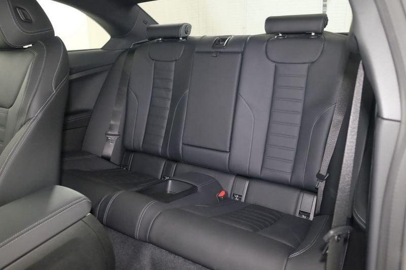 BMW Serie 2 G42 Coupe M240i Coupe xdrive 374cv auto
