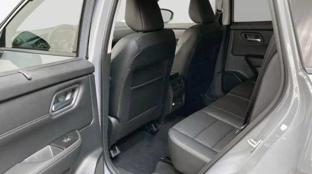 NISSAN X-Trail e-Power e-4orce 4WD 7/posti N-Trek