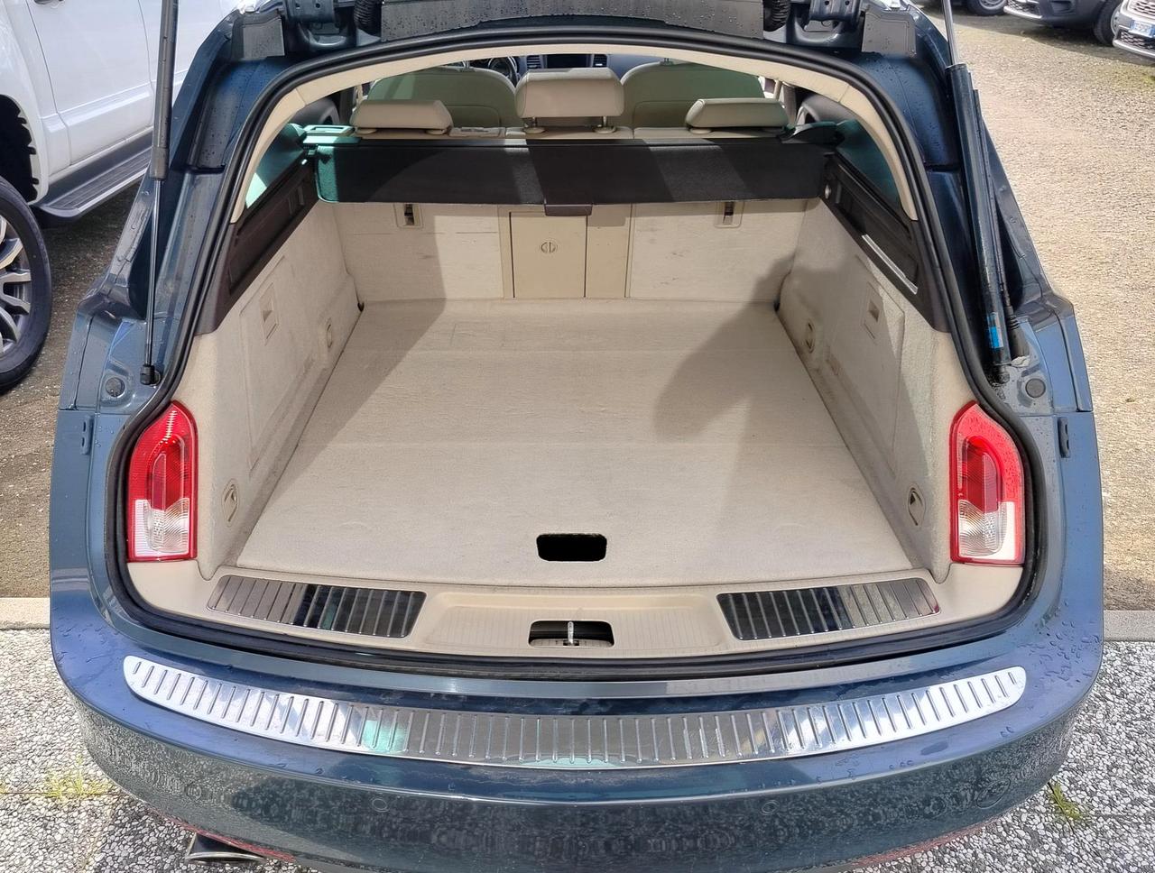 Opel Insignia Sports Tourer 2.0 cdti Elective 160cv auto