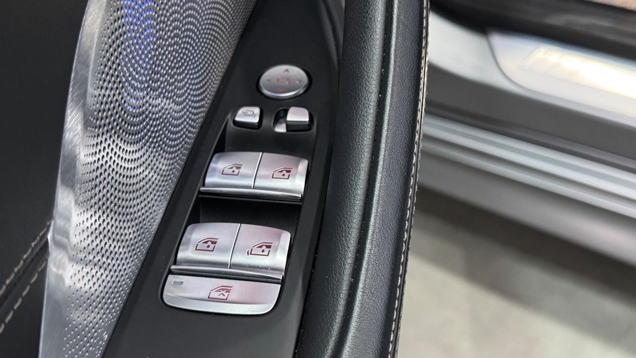 Bmw Serie 8 Gran Coupé 840d 48V xDrive-2023