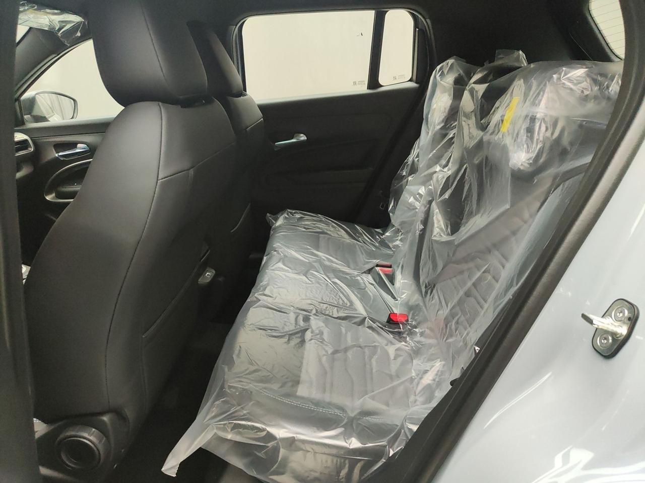 JEEP Avenger 1.2 E-HYBRID 145CV UPLAND 4XE EDCT6