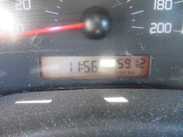 FIAT PUNTO 1200 5 porte BENZINA/METANO