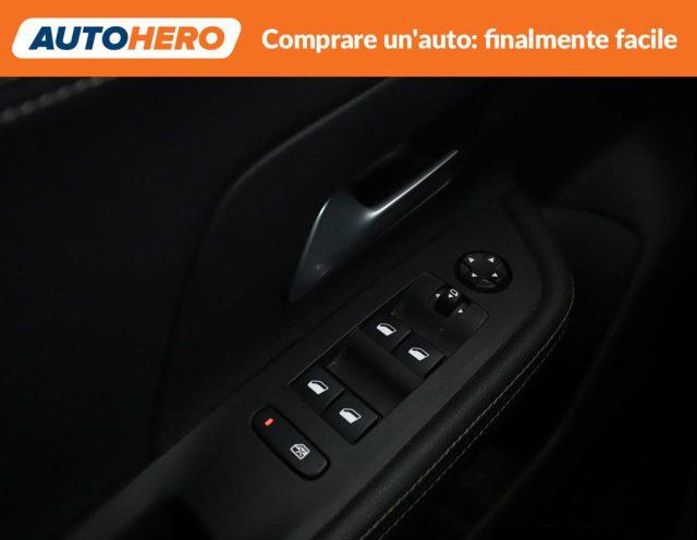 OPEL Mokka 1.2 Turbo 130 CV aut. GS Line