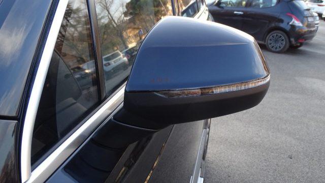 AUDI Q7 3.0 TDI 272 CV quattro tiptronic, Plus, Garanzia..