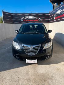 Lancia Ypsilon 1.3 MJT 16V 95 CV 5 porte S&S Gold