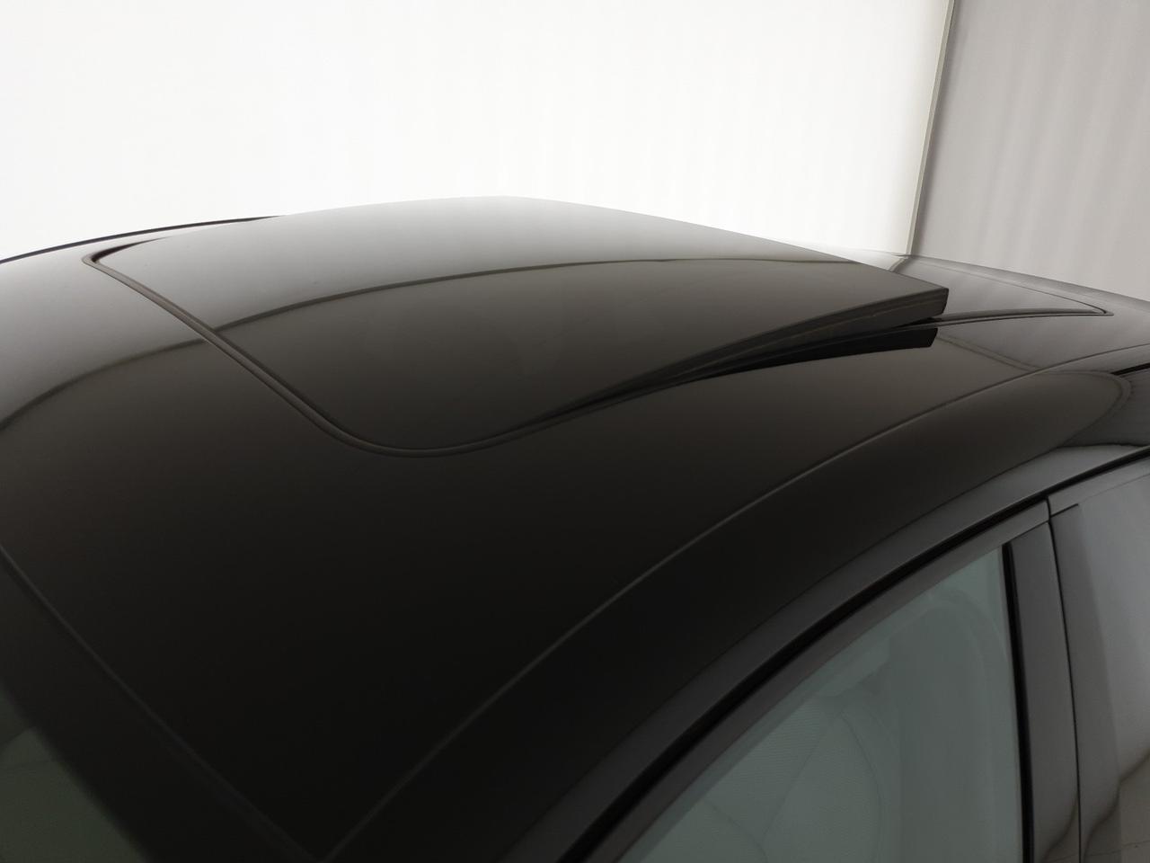 Porsche Macan 3.0 s 354cv pdk