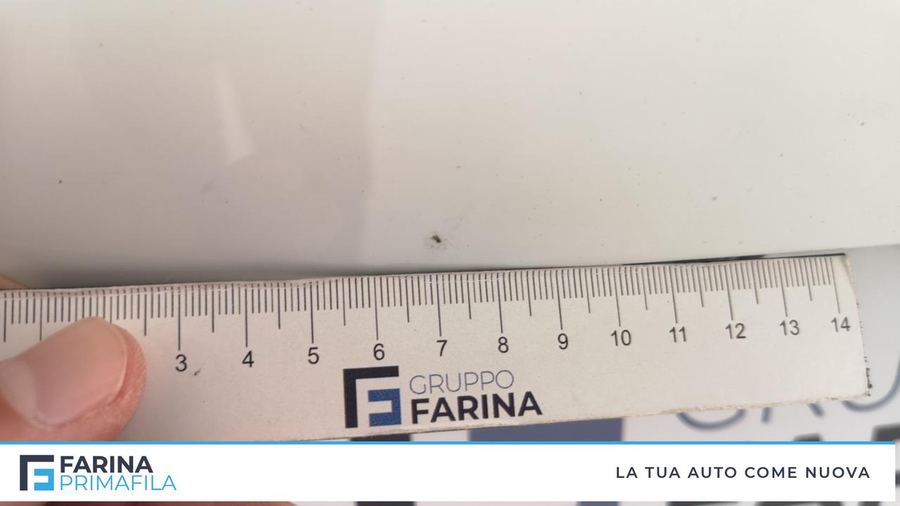 PEUGEOT 2008 II 2020 - 2008 1.5 bluehdi Allure Pack s&s 110cv