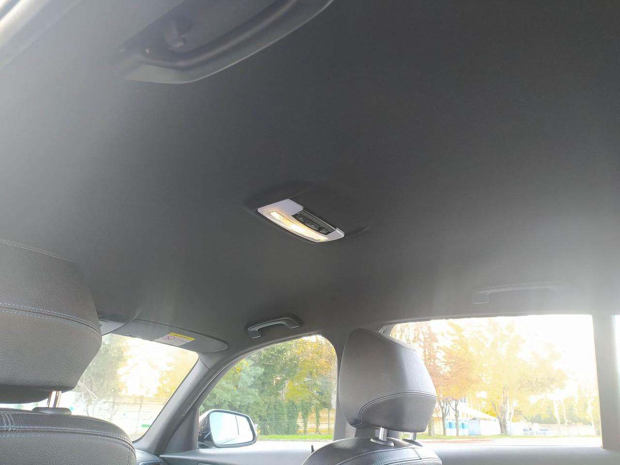 Bmw 118 Sport 118 d #7311
