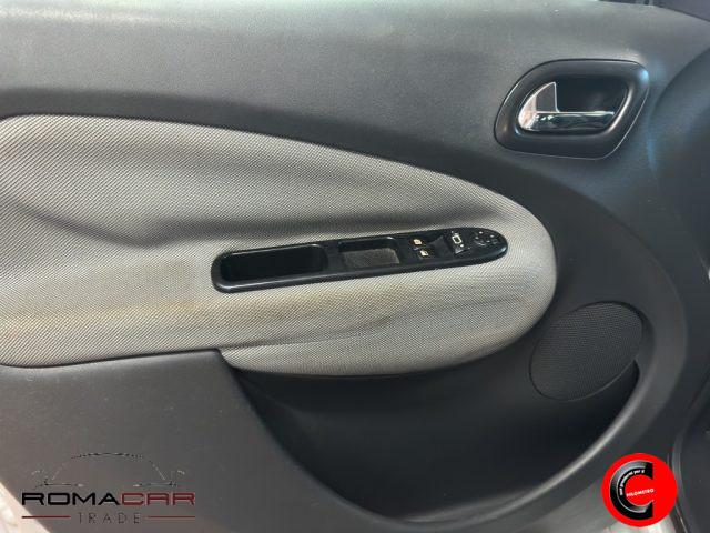 CITROEN C3 Picasso 1.6 HDi 90