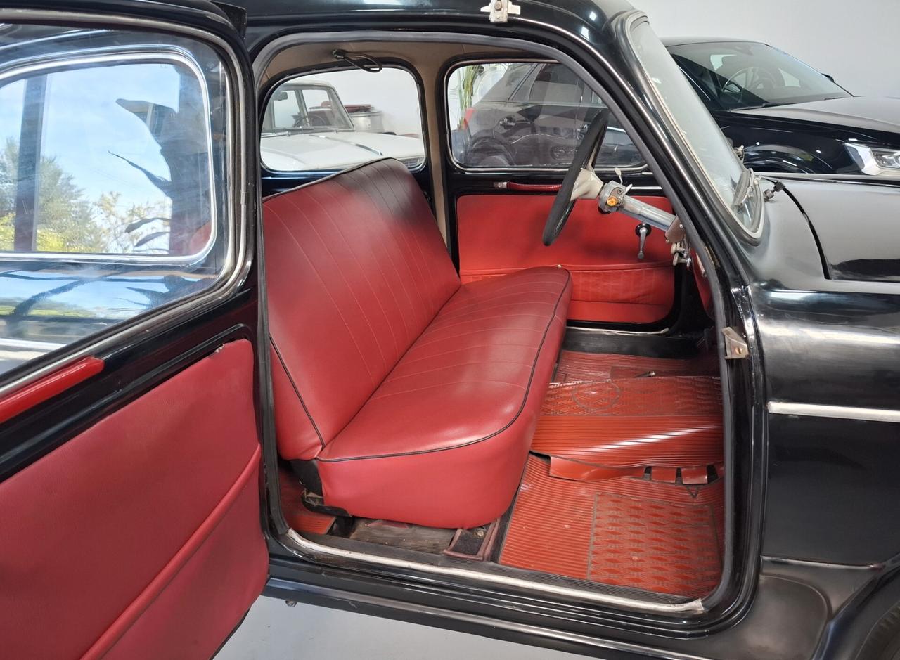 Fiat 1100