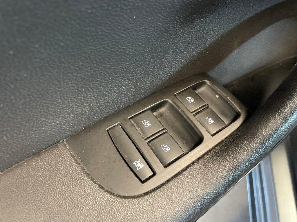 Opel Zafira 1.6 cdti 7 POSTI Innovation