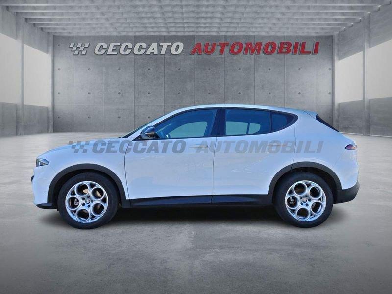 Alfa Romeo Tonale Tonale 1.6 Sprint 130cv tct6