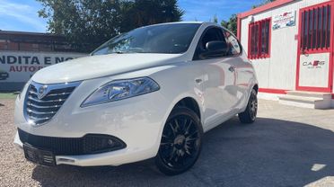 Lancia Ypsilon Gold 1.2 Fire 69cv