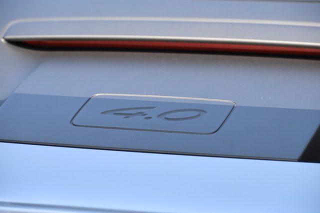 PORSCHE 911 992 GT3 CLUB SPORT 111 PUNTI PORSCHE