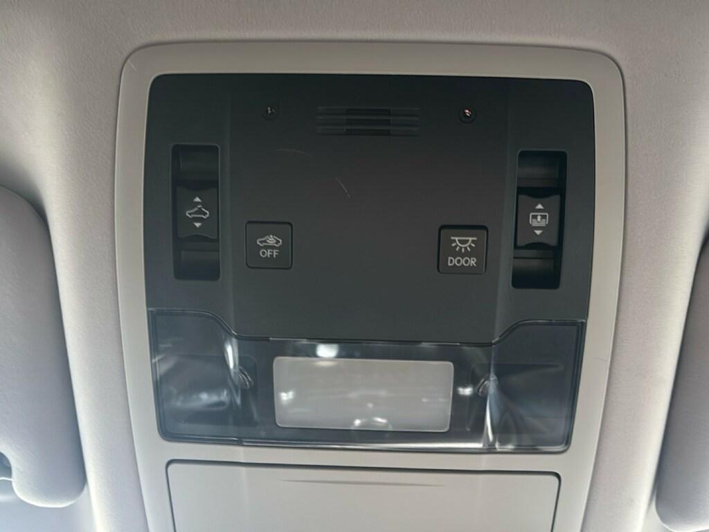 Lexus RX 450h 450 3.5 Hybrid Executive CVT