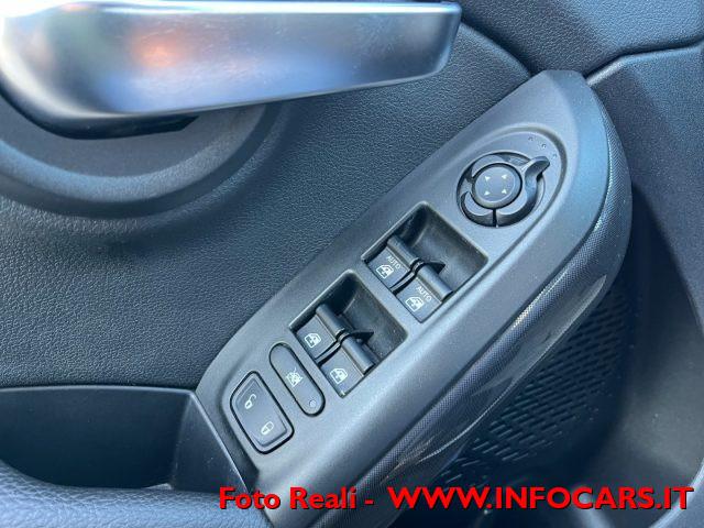 FIAT 500X 1.3 MultiJet 95 CV Business - PROMO