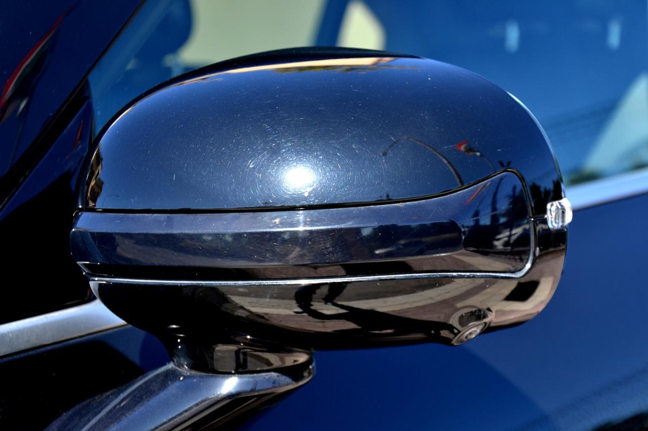 Smart #1 #1 PRO SPORT FULL FULL PREZZO SENZA VINCOLI UNIPRO' ITALIANA AUTONOMIA +400KM GARANZIA 12M ELETTRICA