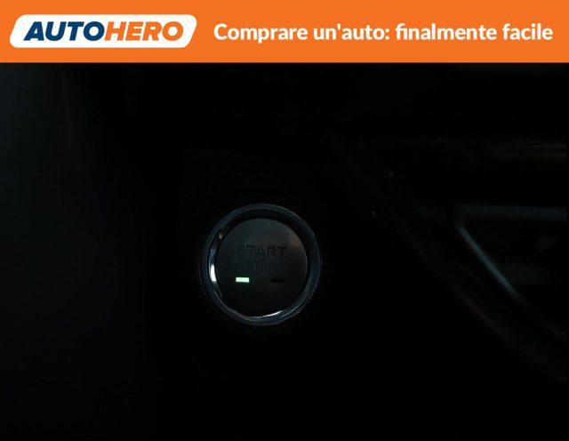 MG MG3 1.5 Hybrid+ Luxury