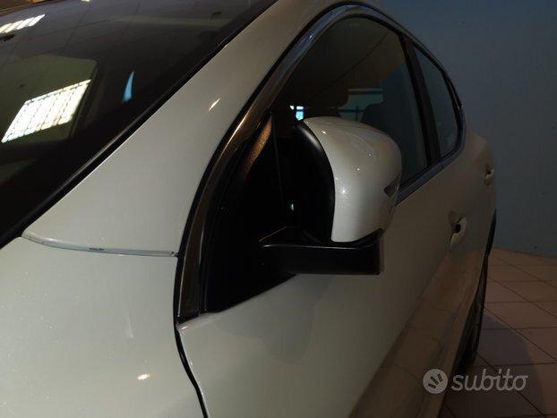 Nissan Qashqai 1.5 dCi 115 cv Business N1 2019 5 P