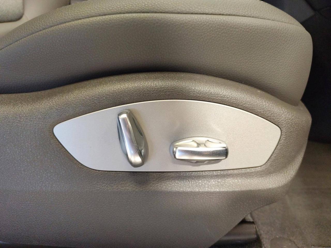 Porsche Macan 2.0 265cv