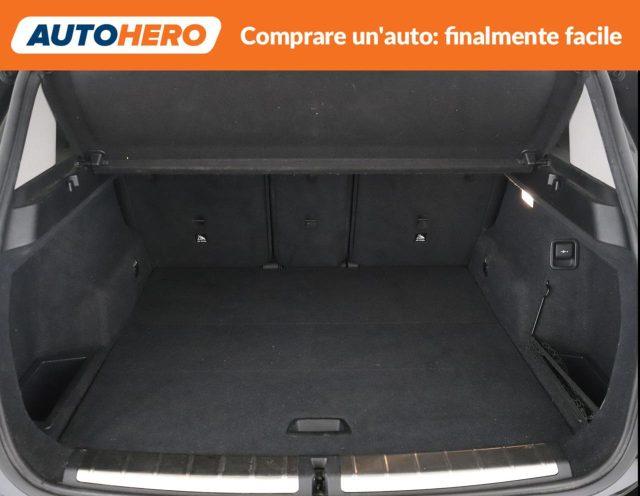 BMW X1 sDrive18i xLine