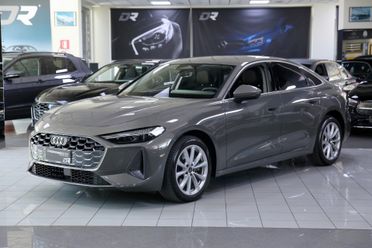 Audi A5 TDI mHEV+ Business Advanced S tronic